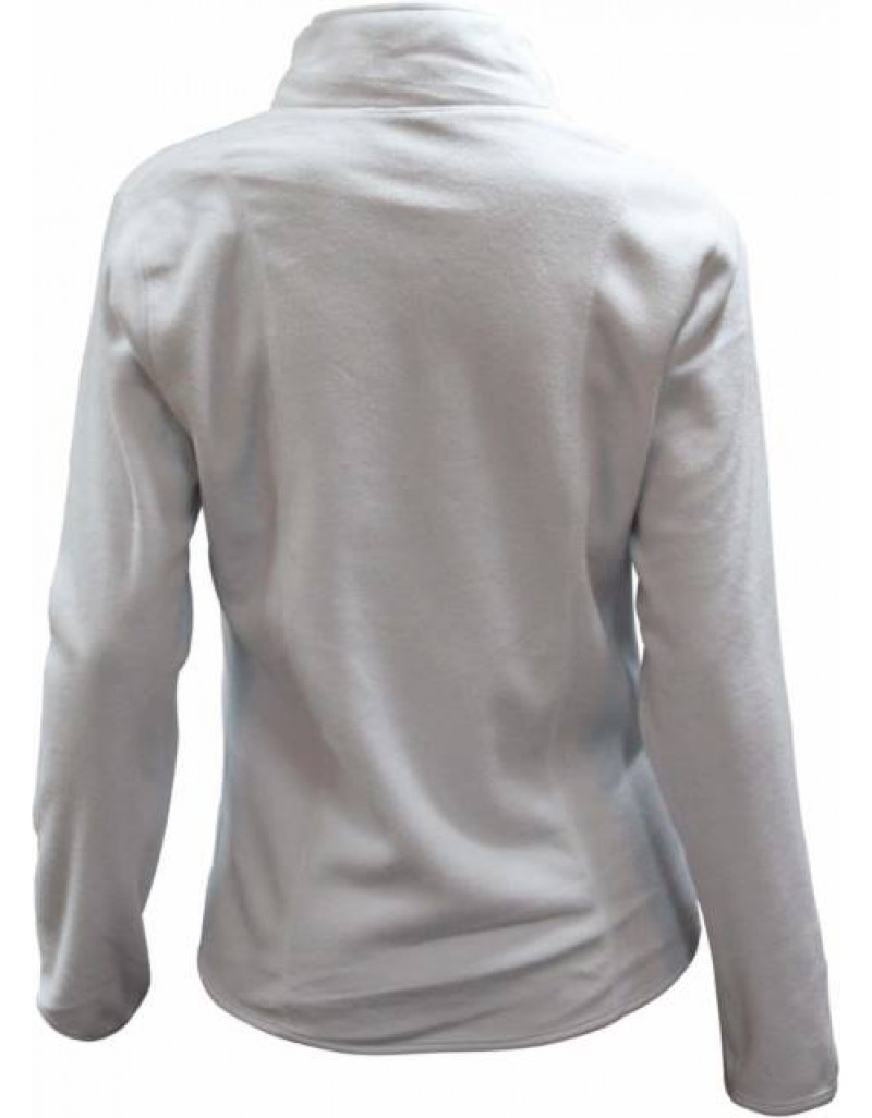 Jachetă din microfleece pentru femei